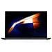 Notebook Galaxy Book4 Monitor 15.6" Full HD Intel Core 5 120U Ram 16 GB SSD 1 TB 4 x USB 3.2 Gen1 Windows 11 Home - Foto miniatura 3