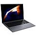 Notebook Galaxy Book4 Monitor 15.6" Full HD Intel Core 5 120U Ram 16 GB SSD 1 TB 4 x USB 3.2 Gen1 Windows 11 Home - Foto miniatura 5