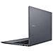 Notebook Galaxy Book4 Monitor 15.6" Full HD Intel Core 5 120U Ram 16 GB SSD 1 TB 4 x USB 3.2 Gen1 Windows 11 Home - Foto miniatura 6