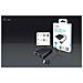 USB-A /USB-C Dual 4K / 60 Hz HDMI Video Adapter - Foto miniatura 3