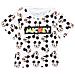 T-shirt Mickey mfb 52 02 a083 s2-8a Ragazzo - Foto miniatura 1