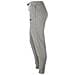 Pantatuta Fleece Pantscw6961-063 Donna Taglia L Colore Grigio - Foto miniatura 2