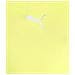 Liga Baselayer Tee Ls 65592046, Uomini, Giallo, M - Foto miniatura 5