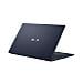 Ultrabook ExpertBook B1 B1502CVA-NJ1169X Monitor 15,6" Full HD Intel Core i3-1315U Ram 8 GB SSD 512 GB 1xUSB 3.2 Windows 11 Pro - Foto miniatura 7