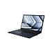 Ultrabook ExpertBook B1 B1502CVA-NJ1169X Monitor 15,6" Full HD Intel Core i3-1315U Ram 8 GB SSD 512 GB 1xUSB 3.2 Windows 11 Pro - Foto miniatura 4