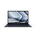 Ultrabook ExpertBook B1 B1502CVA-NJ1169X Monitor 15,6" Full HD Intel Core i3-1315U Ram 8 GB SSD 512 GB 1xUSB 3.2 Windows 11 Pro - Foto miniatura 1