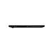Ultrabook ExpertBook B1 B1502CVA-NJ1169X Monitor 15,6" Full HD Intel Core i3-1315U Ram 8 GB SSD 512 GB 1xUSB 3.2 Windows 11 Pro - Foto miniatura 9