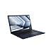 Ultrabook ExpertBook B1 B1502CVA-NJ1169X Monitor 15,6" Full HD Intel Core i3-1315U Ram 8 GB SSD 512 GB 1xUSB 3.2 Windows 11 Pro - Foto miniatura 3