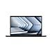 Ultrabook ExpertBook B1 B1502CVA-NJ1169X Monitor 15,6" Full HD Intel Core i3-1315U Ram 8 GB SSD 512 GB 1xUSB 3.2 Windows 11 Pro - Foto miniatura 2