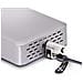 Docking station USB4, USB-C 40Gbps, doppio video HDMI, fino a 2x 4K 60Hz 4:4:4 (RGB) o 2x 4K 120Hz 4:2:2, dock multi monitor, 6x USB, 2,5GbE, 100W PD - Foto miniatura 6