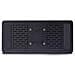 Docking station USB4, USB-C 40Gbps, doppio video HDMI, fino a 2x 4K 60Hz 4:4:4 (RGB) o 2x 4K 120Hz 4:2:2, dock multi monitor, 6x USB, 2,5GbE, 100W PD - Foto miniatura 5