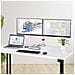Docking station USB4, USB-C 40Gbps, doppio video HDMI, fino a 2x 4K 60Hz 4:4:4 (RGB) o 2x 4K 120Hz 4:2:2, dock multi monitor, 6x USB, 2,5GbE, 100W PD - Foto miniatura 7
