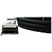 MC2207128-003 cavo InfiniBand e in fibra ottica 3 m QSFP Nero - Foto miniatura 4