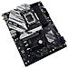 B760A-SILVER scheda madre Intel B760 LGA 1700 micro ATX - Foto miniatura 2