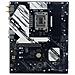B760A-SILVER scheda madre Intel B760 LGA 1700 micro ATX - Foto miniatura 1