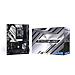 B760A-SILVER scheda madre Intel B760 LGA 1700 micro ATX - Foto miniatura 3