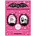 Harriet Muncaster - Magiche notti d'estate: La fatina misteriosa-Isadora Moon va al matrimonio - Foto miniatura 1