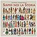 Yvan Pommaux - Siamo noi la storia - Foto miniatura 1