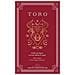 Astrid Carvel - Guida astrologica al segno del Toro - Foto miniatura 1