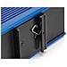 Switch industriale a 8+2 porte Gigabit Ethernet - Foto miniatura 8