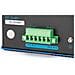 Switch industriale a 8+2 porte Gigabit Ethernet - Foto miniatura 7