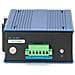 Switch industriale a 8+2 porte Gigabit Ethernet - Foto miniatura 6