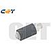 CET Paper Feed Roller HP Color LaserJet Enterprise M751n#100K#RM2-1526-000CN - Foto miniatura 1