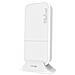 wAP 60G Bianco Supporto Power over Ethernet (PoE) - Foto miniatura 1