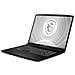 Notebook CreatorPro M16 B13VK1229 Monitor 16" Full HD+ Intel Core i713700H Ram 32 GB SSD 2 TB NVIDIA RTX 3000 Ada 8GB 2xUSB 3.2 Windows 11 Pro - Foto miniatura 3