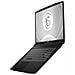Notebook CreatorPro M16 B13VK1229 Monitor 16" Full HD+ Intel Core i713700H Ram 32 GB SSD 2 TB NVIDIA RTX 3000 Ada 8GB 2xUSB 3.2 Windows 11 Pro - Foto miniatura 9