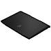 Notebook CreatorPro M16 B13VK1229 Monitor 16" Full HD+ Intel Core i713700H Ram 32 GB SSD 2 TB NVIDIA RTX 3000 Ada 8GB 2xUSB 3.2 Windows 11 Pro - Foto miniatura 15