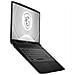 Notebook CreatorPro M16 B13VK1229 Monitor 16" Full HD+ Intel Core i713700H Ram 32 GB SSD 2 TB NVIDIA RTX 3000 Ada 8GB 2xUSB 3.2 Windows 11 Pro - Foto miniatura 10