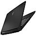 Notebook CreatorPro M16 B13VK1229 Monitor 16" Full HD+ Intel Core i713700H Ram 32 GB SSD 2 TB NVIDIA RTX 3000 Ada 8GB 2xUSB 3.2 Windows 11 Pro - Foto miniatura 12