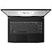 Notebook CreatorPro M16 B13VK1229 Monitor 16" Full HD+ Intel Core i713700H Ram 32 GB SSD 2 TB NVIDIA RTX 3000 Ada 8GB 2xUSB 3.2 Windows 11 Pro - Foto miniatura 11