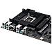 Scheda Madre PRO Z890-ACE Socket LGA 1851 Chipset Intel Z890 ATX - Foto miniatura 2