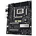 Scheda Madre PRO Z890-ACE Socket LGA 1851 Chipset Intel Z890 ATX - Foto miniatura 3