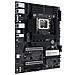 Scheda Madre PRO Z890-ACE Socket LGA 1851 Chipset Intel Z890 ATX - Foto miniatura 4
