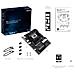 Scheda Madre PRO Z890-ACE Socket LGA 1851 Chipset Intel Z890 ATX - Foto miniatura 6