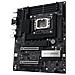 Scheda Madre PRO Z890-ACE Socket LGA 1851 Chipset Intel Z890 ATX - Foto miniatura 7