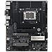 Scheda Madre PRO Z890-ACE Socket LGA 1851 Chipset Intel Z890 ATX - Foto miniatura 8