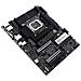 Scheda Madre PRO Z890-ACE Socket LGA 1851 Chipset Intel Z890 ATX - Foto miniatura 10