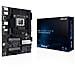 Scheda Madre PRO Z890-ACE Socket LGA 1851 Chipset Intel Z890 ATX - Foto miniatura 1