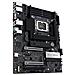 Scheda Madre PRO Z890-ACE Socket LGA 1851 Chipset Intel Z890 ATX - Foto miniatura 11