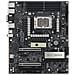 Scheda Madre PRO Z890-ACE Socket LGA 1851 Chipset Intel Z890 ATX - Foto miniatura 12