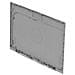 Coperchio per schermo N49519-001 per Elitebook 830 G10 - Foto miniatura 2