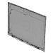 Coperchio per schermo N49519-001 per Elitebook 830 G10 - Foto miniatura 1