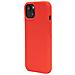 Steglitz custodia per cellulare 15,5 cm (6.1") Cover Rosso - Foto miniatura 3