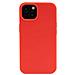 Steglitz custodia per cellulare 15,5 cm (6.1") Cover Rosso - Foto miniatura 1