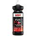 Profiline Polish Fs 05-04 1 L - Foto miniatura 1