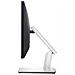 Monitor 23.8" LCD IPS P2424HT Full HD 1920x1080 Pixel Tempo di Risposta 8 ms - Foto miniatura 5
